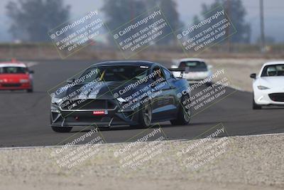 media/Oct-19-2025-Nasa (Sun) [[622c91e2bf]]/Time Trial/Turn 9/